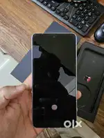 iQOO 13 5G