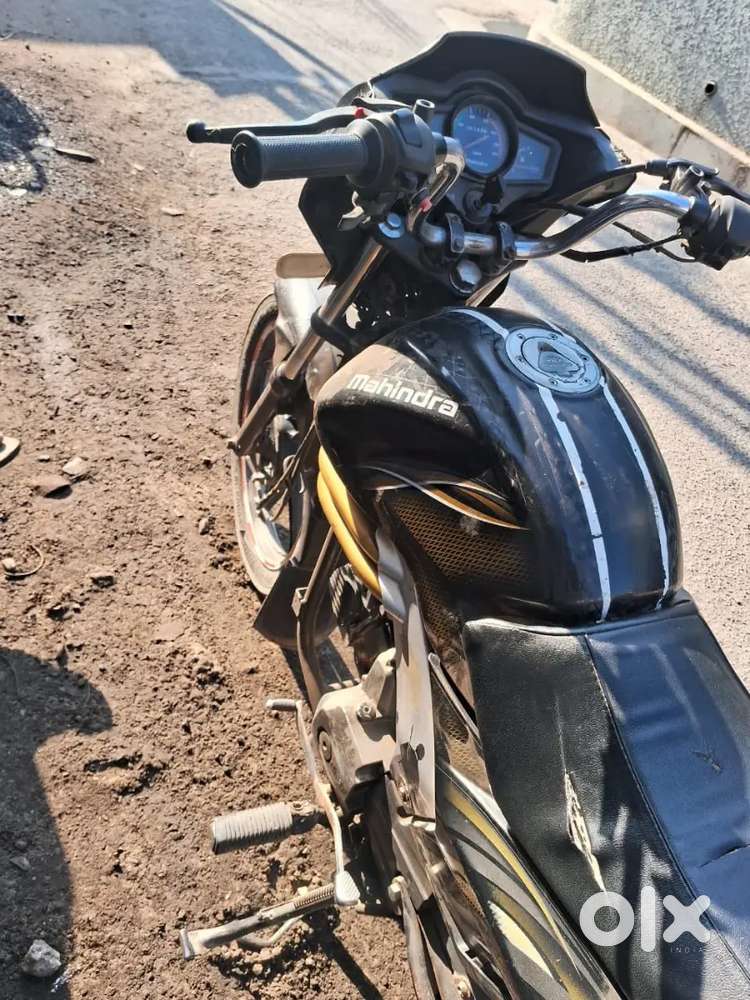 Good कंडीशन 70 का एवरेज