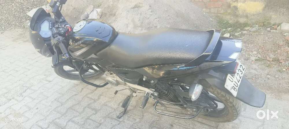 2 owner mint condution
