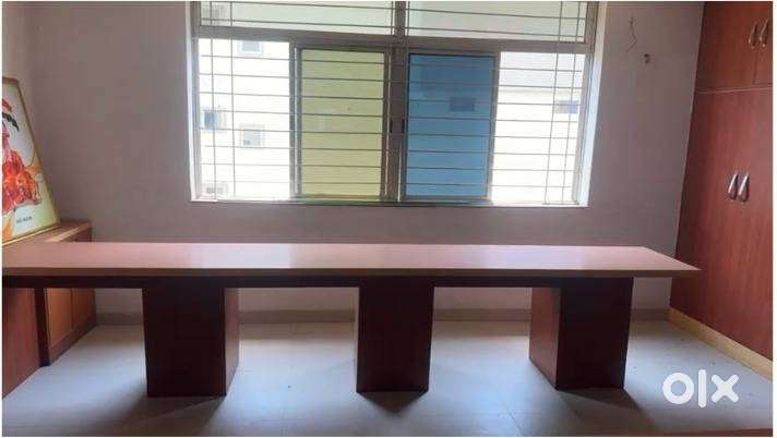 Office for rent in Ratu Road Ranchi