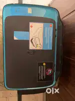 HP ink tank wireless 419 printer