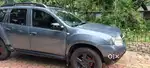 Renault Duster 2013 110 ps Diesel superb condition