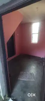 1BHK SMALL HOUSE FOR SMALL FAMILY
