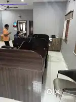 Independent 3BHK House, Rent