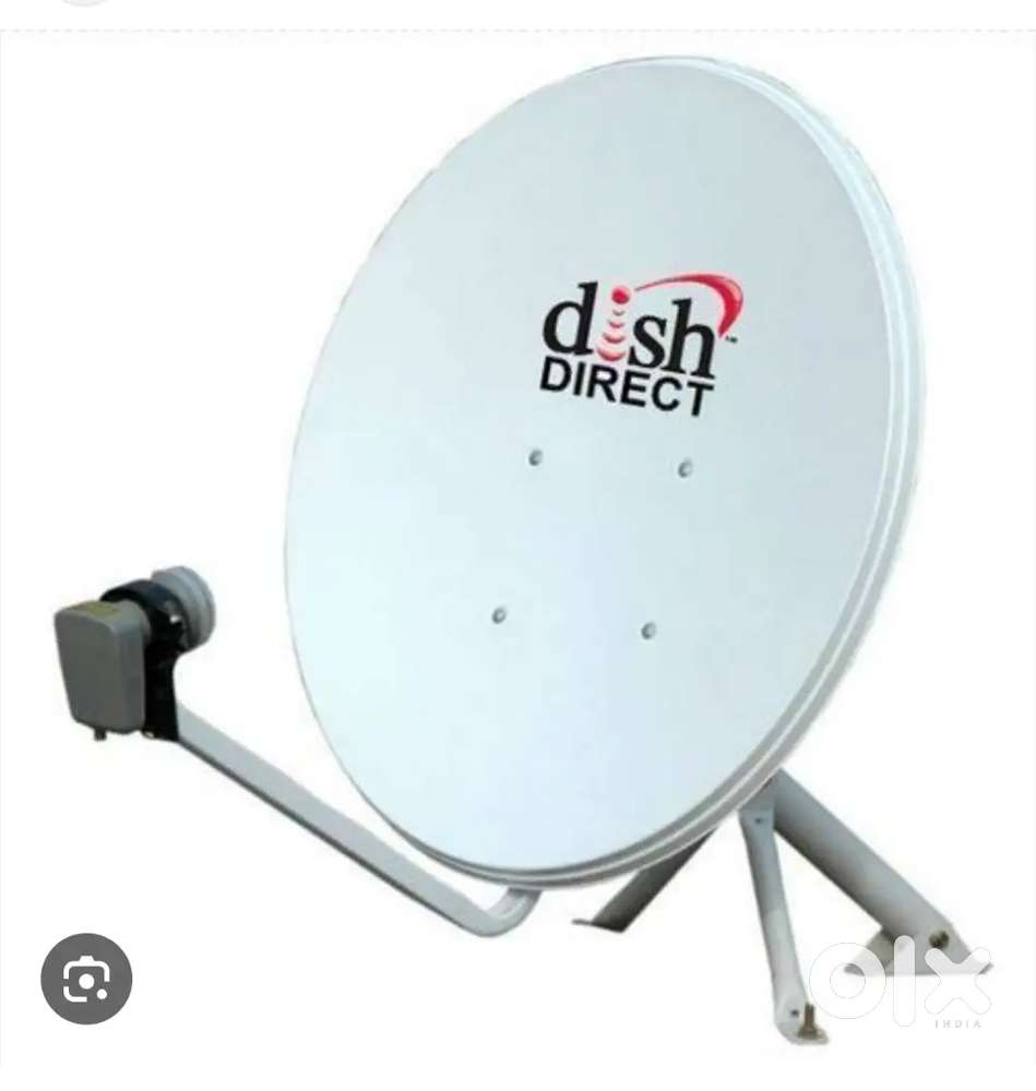 DD free Dis. life time 300 chenal jast starting 1500