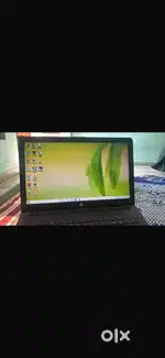 4gb ram ssd256gb