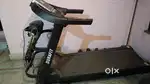 Contact us for Treadmill, spin cycle ,home gym service