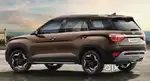Wanted drivers with 4 wheel license