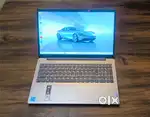 LENOVO IDEAPAD - LAPTOP