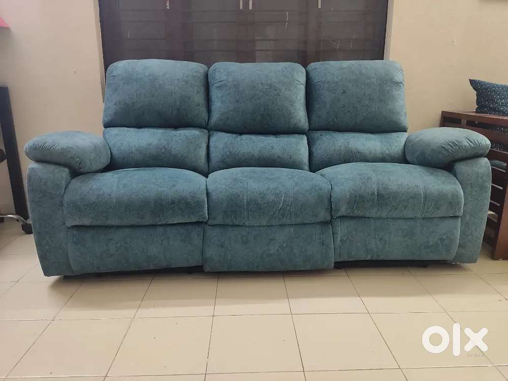 Furniture (sofa)