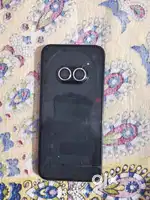Exchange sell nothing phone 2a