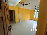 2bhk Independent rent available