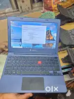 IBall laptop