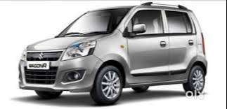 Wagonr Tour H3 Sell in Navi Mumbai