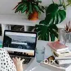 Work with your regular jobs and increase your extra income