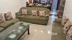 12 Seater Sofa Set