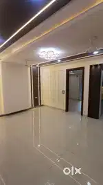 New builtup 45 gaj 1bhk near metro 200mtrs only 19lac lift and parking