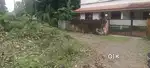 Aluva karumalloor 5 ct plot ct 3 75 lk