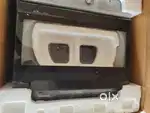 Panasonic automic washing machine