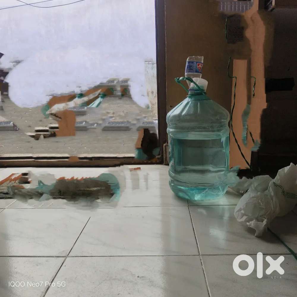 Day wise bed sharing need day wise rent like dormitory