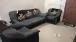 Sofa for sale