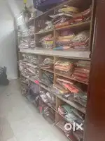 Ladies suit stock for sale