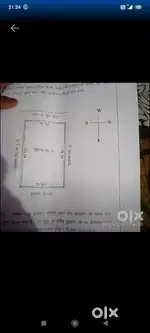 Kanjoli line amer vilas hotel ke sam e bharatpur