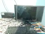 Desktop Selling