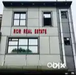 ग्रेटर नॉएडा में प्लाट ले अपना(अपनी ज़मीन पे बनाये अपना घर)