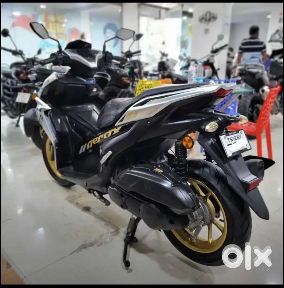 Superb condition just take and drive price is negotiable