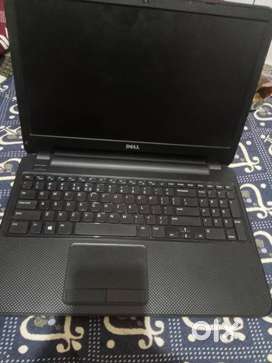 DELL INSPIRON I5. 3521. Laptop