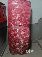 Mattress Double bed