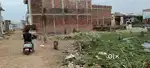 Plot for sell