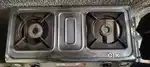 Gas Stove for sale...