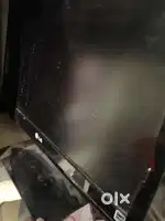 Old desktop completely working