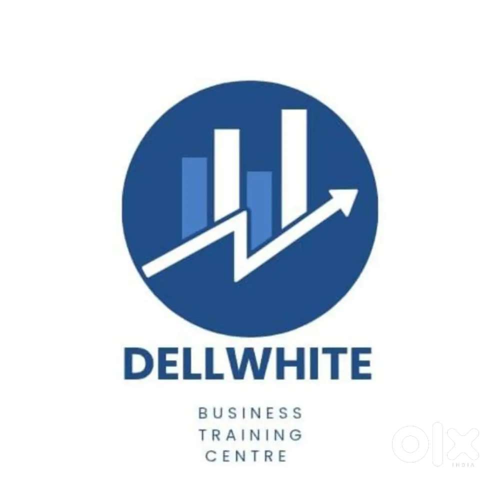 Dellwhite group