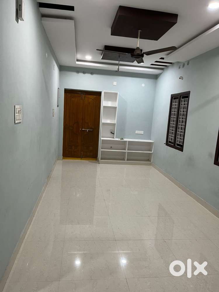 2bhk with washarea
