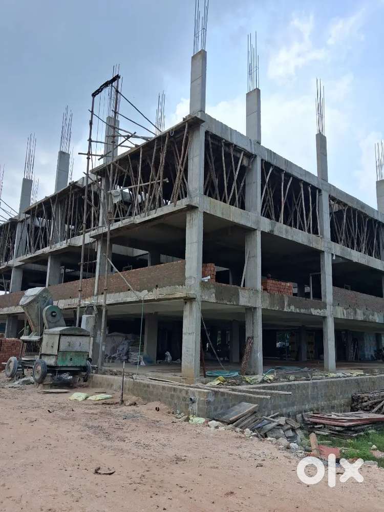 Are u serious buyer don't miss this OFFER