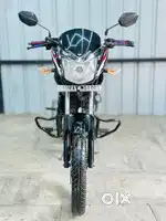HONDA CB SHINE DISK