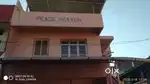 2 bhk house for rent