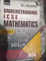 Maths tuition for classes 7-10