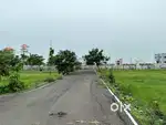 1040(26*40) Sqft CMDA Approved Plot at Tambaram West