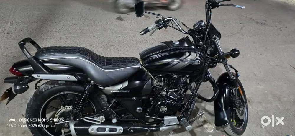 Good working not any work