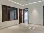 Falt-he-flat -