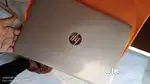 HP laptop 1year old