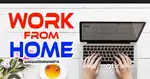 Part time job online work from home opportunity