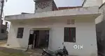 2 Room wala Ghar bikau hai