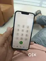 IPhone 13 128gb