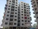 Society project sankarpur near biddhanagar