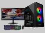 I5 full set pc